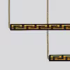رگال لباس مدل TL-TANAB-L58L48-05 مجموعه دو عددی