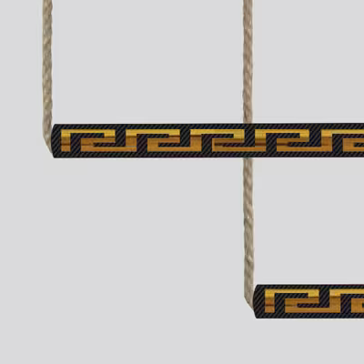 رگال لباس مدل TL-TANAB-L58L48-05 مجموعه دو عددی