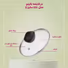 در قابلمه و تابه نالینو مدل با دکمه سایز 32