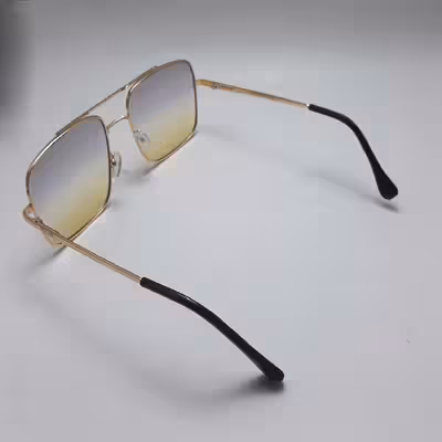 عینک شب مدل 762da