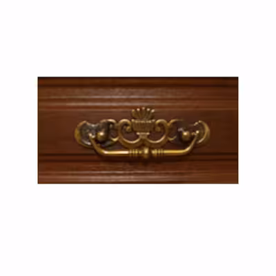 میز تلویزیون مدل V-180 NEW