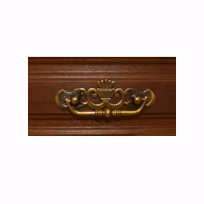 میز تلویزیون مدل V-180 NEW