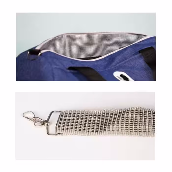 ساک ورزشی مدل SKU 