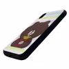 کاور مدل Teddy مناسب برای گوشی موبایل اپل iPhone X/XS
