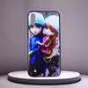 کاور مدل Love مناسب برای گوشی موبایل سامسونگ Galaxy m10