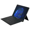 تبلت مایکروسافت مدل Surface Pro 8-i5 ظرفیت 256 گیگابایت و 8 گیگابایت رم به همراه کیبورد Signature Black و قلم Slim Pen 2