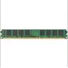 رم دسکتاپ DDR3 تک کاناله 1600 مگاهرتز CL11 کینگستون مدل KVR16N11/8 PC3-12800 ظرفیت 8 گیگابایت