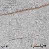 میز کامپیوتر هیراد مدل R114-MDF