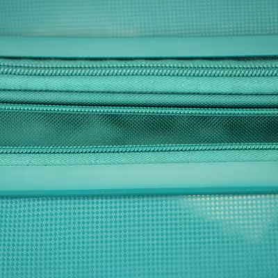 چمدان سونادا مدل C0561 مجموعه چهار عددی