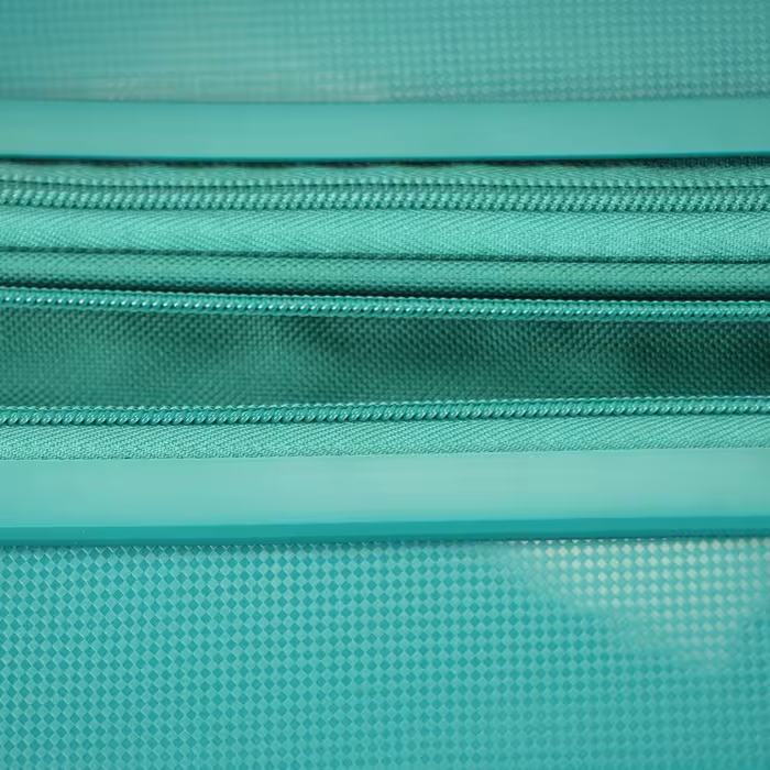 چمدان سونادا مدل C0561 مجموعه چهار عددی