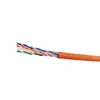 کابل شبکه Cat6 مدل UTP