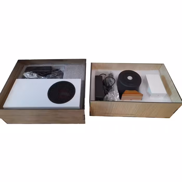 دزدگیر اماکن سوآکا مدل X4