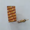 فشنگی اب تک لایت مدل 1014 مناسب برای پراید