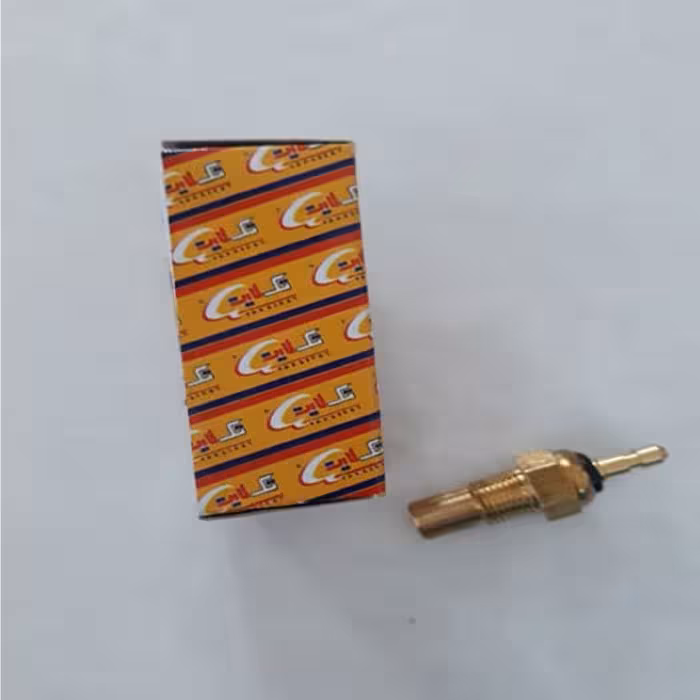 فشنگی اب تک لایت مدل 1014 مناسب برای پراید