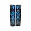 پخش کننده خانگی میکرولب مدل infinity 310