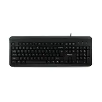 کیبورد هترون مدل HK 202N