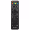 گیرنده دیجیتال پروویژن مدل 247-Pro 20 Plus