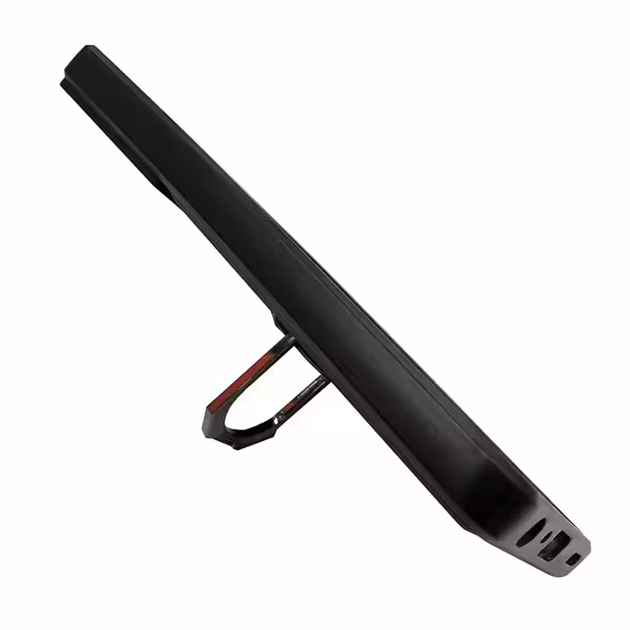 کاور مدل HCS-001 مناسب برای گوشی موبایل سامسونگ Galaxy A51