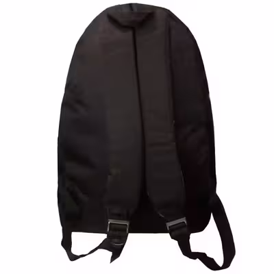 کوله پشتی مدل  A290