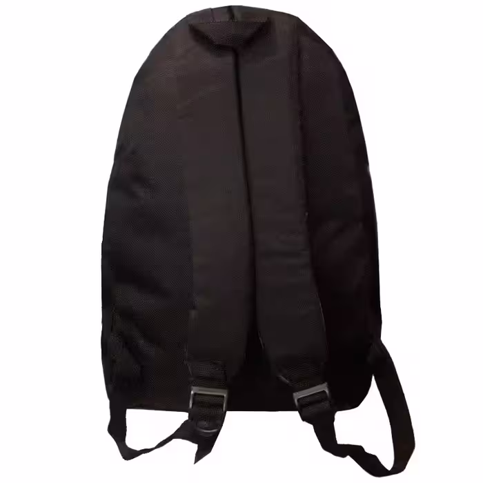کوله پشتی مدل  A290