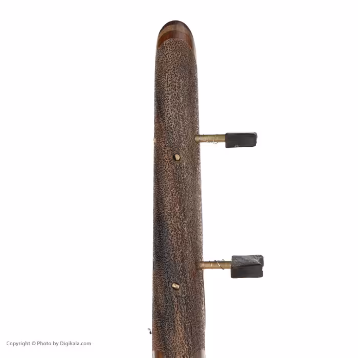 سه تار آوای مولانا مدل آذر