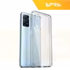 کاور اسپریگ مدل Clear مناسب برای گوشی موبایل شیائومی Redmi Note 11 4G Global / Note 11s 4G
