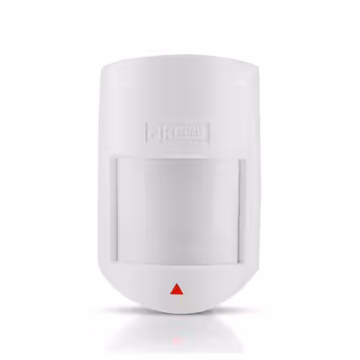 دزدگیر اماکن فایروال مدل F10 کد 101