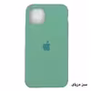 کاور مدل Silc01-11P مناسب برای گوشی موبایل اپل iPhone 11 Pro