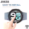 محافظ صفحه نمایش نانو جوکر مدل NJK مناسب برای ساعت هوشمند شیائومی iMilab W11