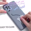 کاور کلاسیک طرح آبرنگی مدل سیلیکون کد KHO.97 مناسب برای گوشی موبایل سامسونگ Galaxy A33 5G