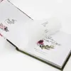 آلبوم عکس مدل 16x21-NEW-1012