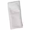 حوله یکبار مصرف مدل ZM  سایز 80x40 سانتیمتر بسته 5 عددی