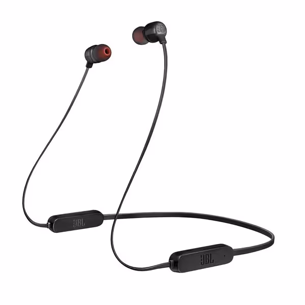 هدفون مخصوص بازی بی سیم جی بی ال مدل NAY TUNE LINK 125 BT