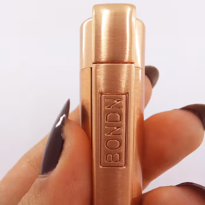 فندک بنزون کد DKD-552