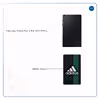 برچسب پوششی ماهوت مدل adidas-Logo مناسب برای تبلت سامسونگ Galaxy Tab A 8.0 2019 T290