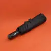 چتر مدل ویندپروف کد 8 Coiled