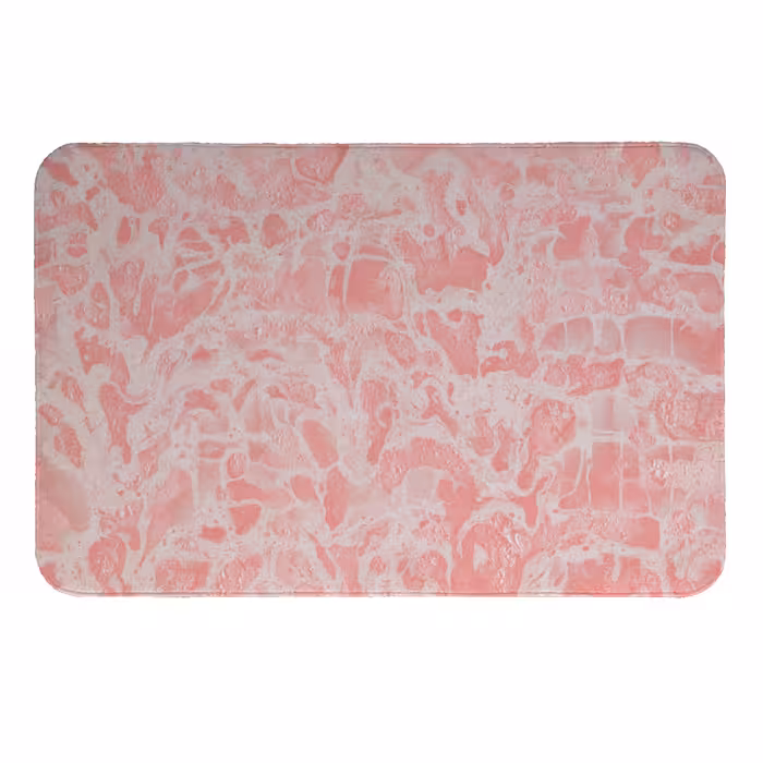 رطوبت گیر کنار سینک کد 6161