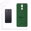 برچسب پوششی ماهوت مدل GL-MCRSFT مناسب برای گوشی موبایل هوآوی Mate 10 Lite