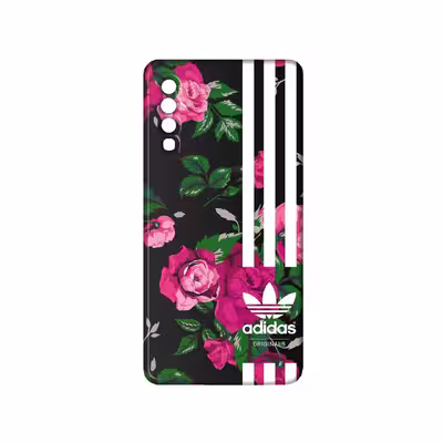 کاور کد 103 مناسب برای گوشی موبایل سامسونگ Galaxy A70 / A70S