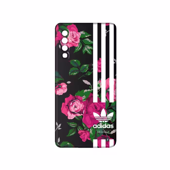 کاور کد 103 مناسب برای گوشی موبایل سامسونگ Galaxy A70 / A70S