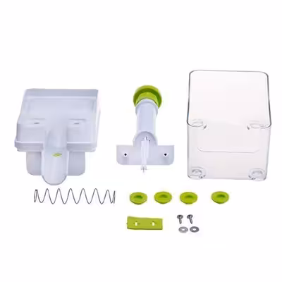 هسته گیر آلبالو مدل ASQ 261