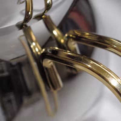 ست کتری و قوری ویوالدی مدل Limon