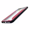 کاور مدل Clear-F مناسب برای گوشی موبایل اپل iPhone 7 Plus/8 Plus