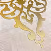 رانر مدل رومی کد RM001