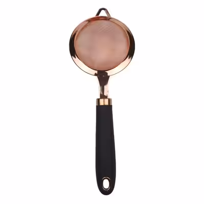 سرویس آشپزخانه 14 پارچه طرح مدرن کد 5624