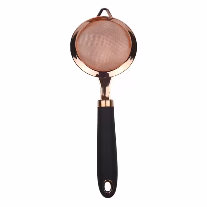 سرویس آشپزخانه 14 پارچه طرح مدرن کد 5624