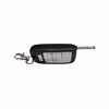 دزدگیر خودرو استیل میت مدل GRH/RX1000 -R1
