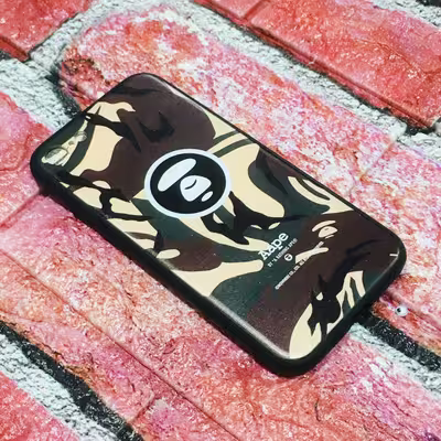 کاور مدل EB کد 10 مناسب برای گوشی موبایل اپل Iphone 6/6s