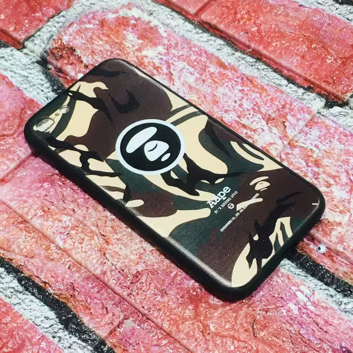 کاور مدل EB کد 10 مناسب برای گوشی موبایل اپل Iphone 6/6s