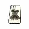 کاور مدل power bear مناسب برای گوشی موبایل اپل iphone 13 pro